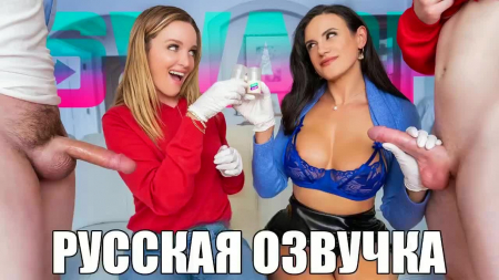 ,        - 